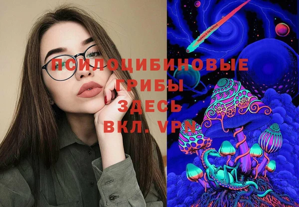 соль курить ск Вяземский