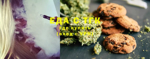 мдпв Горно-Алтайск